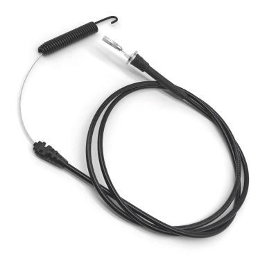 Imagem de Funhoon Cabo de controle de lâmina 946-05250 para cortadores de grama MTD CC600 CC 600 substitui 746-05250