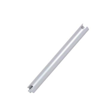Imagem de Extensor Projetor 400mm AironFlex