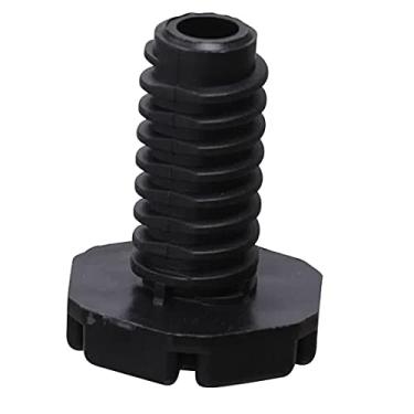 Imagem de Pé Frontal para Lava Louças - W10720206