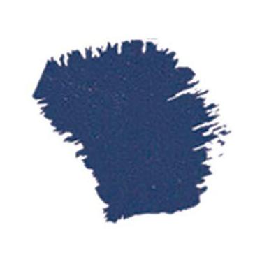 Imagem de Teste - tinta tecido gii - ACRILEX