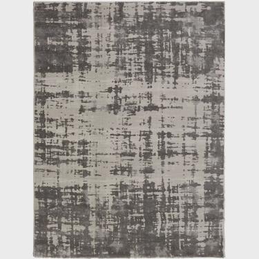 Imagem de Tapete 300x400cm Rimma Tapetes São Carlos