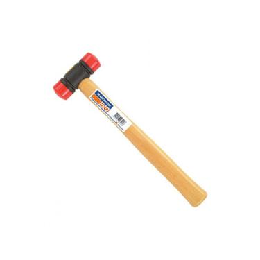 Imagem de Martelo nylon 40670/041 - Tramontina