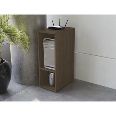 Imagem de Nicho para Escritório cpu Office Kappesberg Carvalho/Munique