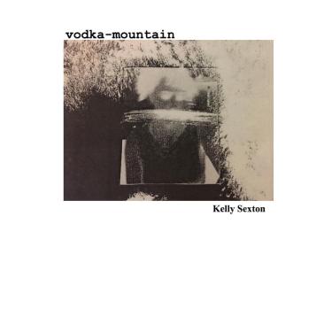 Imagem de Vodka mountain