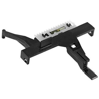 Imagem de Agulha Distância E Tempo Tacógrafo 7D 125Km vdo