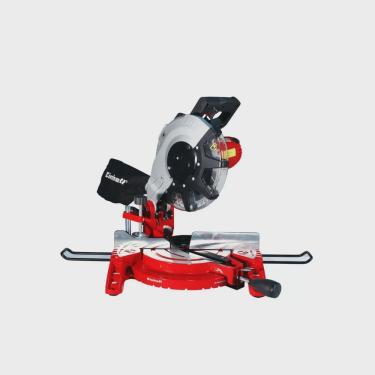 Imagem de Serra de Esquadria 1600w tc-ms 2513 L 220v Einhell
