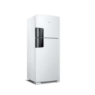 Imagem de Geladeira Consul CRM50LB Frost Free Duplex 410L