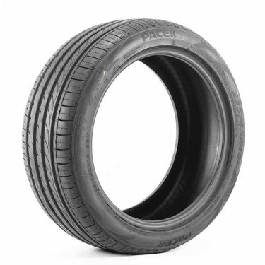 Imagem de Pneu 235/45R18 Aro 18 PACE ALVENTI XL 98Y