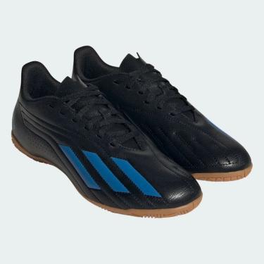 Imagem de Chuteira Adidas Deportivo II Futsal