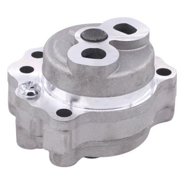 Imagem de ApplianPar Bomba de óleo para Yamaha Raptor 700R 700 660