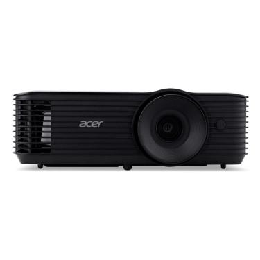 Imagem de Projetor Acer X1328WH WUXGA (1920 x 1200) 5000 ANSI Lumens HDMI VGA RCA USB 100-240V  