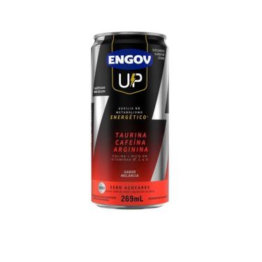 Imagem de Engov Up Melancia 269ml
