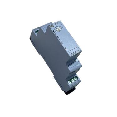 Imagem de Relé Temporizador RTW17-A01U030SE40 WEG 220V 50/60HZ