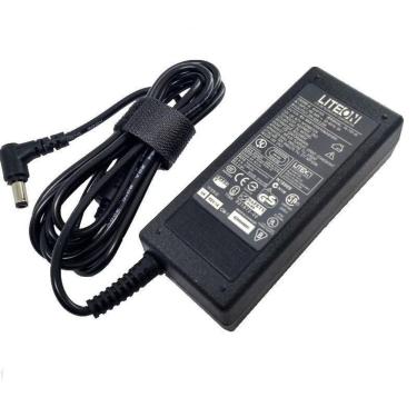 Imagem de Fonte Notebook Lenovo B470 G475 G580 G780 Cpa-A065