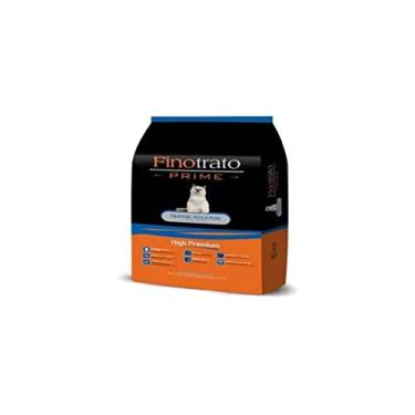 Imagem de Finotrato Prime Gatos Adultos - 10,1kg
