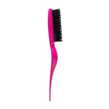 Imagem de Escova De Cabelo Ricca Finalizadora Para Penteado Ref-1017