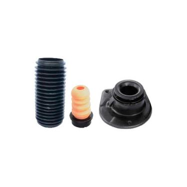 Imagem de Kit Amortecedor Fiat Palio 2000 a 2024 - 976084 - MB4225D