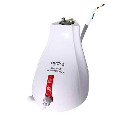 Imagem de Módulo de Reposição para Ducha Multitemperatura Hydra Optima 8T 220V 3260AT017