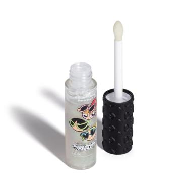 Imagem de Meninas Super Poderosas Lip Oil Translúcido 9,5ml Quem Disse, Berenice?