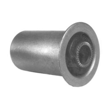 Imagem de Bucha Feixe De Mola Traseiro - S10 1995 A 2011 - 012.0732