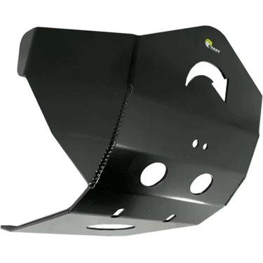 Imagem de Protetor de Motor Start KX 450F 19/23 + KX 450X 21/24