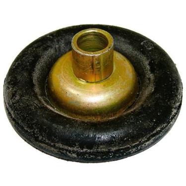 Imagem de Batente amortecedor dianteiro ka/fiesta/courier - ANGRA