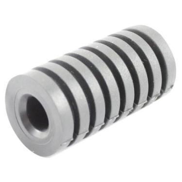 Imagem de Borracha pedal cambio yamaha - BRV BORRACHAS