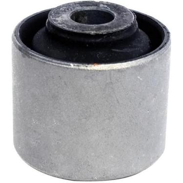 Imagem de Bucha traseira braco superior traseiro pajero io 02/ pajero tr4 02/ - 