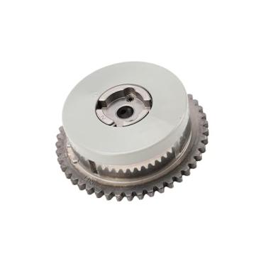 Imagem de ACDelco - Atuador Asm-cm (SLP-P1) (25203206)