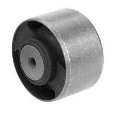 Imagem de Bucha Traseira Do Motor - C4 Lounge 2013 A 2015 / Peugeot 205 1993 A 1997 / Peugeot 306 1994 A 1999 / Peugeot 405 1993 A 1999 - 511.5162