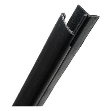 Imagem de Pestana Externa Da Porta Dianteira Esq Siena De  1996 A 2007