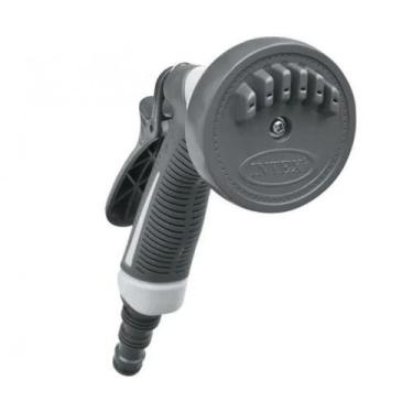 Imagem de Jato Mangueira Limpador de Cartucho Refil de Bomba Filtrante Intex