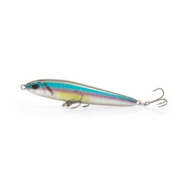 Imagem de Isca Artificial Strike Pro EG248B Peevish 11,5cm - Strike Pro Cor A210