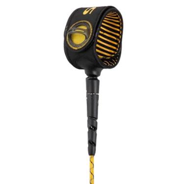 Imagem de FCS Freedom Helix Leash - Comp 1,8 m (apenas para compra online)