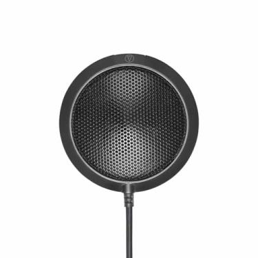 Imagem de Microfone audio-technica ATR4697-USB Omnidirecional Condensador, Pequeno, audio technica