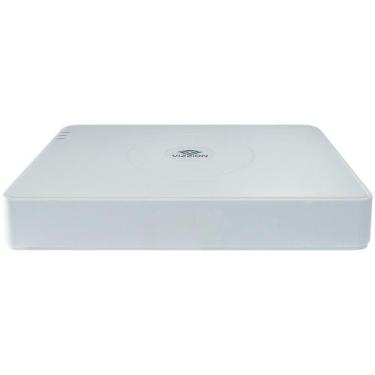 Imagem de DVR Vizzion VZ-16QK3 16 Canais 1080P