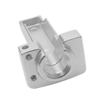 Imagem de Stgfyxgs Prateleira para ferro de solda, suporte para ferro de solda elétrico, estação de suporte para solda