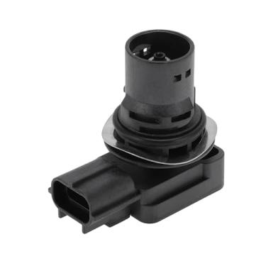 Imagem de REPAIROCK Sensor de pressão de tanque de combustível No.XS4Z-9C052-AA para Ford F-150 4.2 4.6 5.4 1997-2003 para Lincoln Navigator 5.4 1998-2002 para Mercury Cougar 2.0 2.5 1999-2002