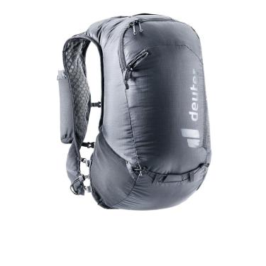 Imagem de Deuter, Mochila para Trail Running 13 Litros Leve e Ergonômica Hidratação Ultraleve, Ascender 13