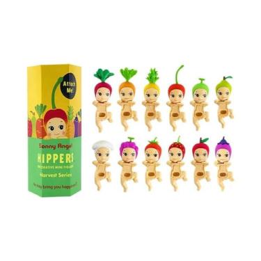 Imagem de Sonny Angel Dreaming Series Blind Box Mini Figuras De Anime Ornamentos