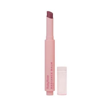 Imagem de Lip Balm Ruby Rose Linha Rosa Radiance HBL6501, RB40