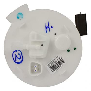 Imagem de Motorcraft - Conjunto de emissor e bomba (P) (PFS1060)