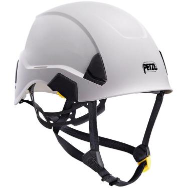 Imagem de Strato - Capacete Leve Petzl