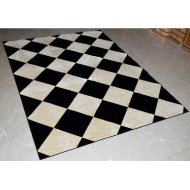 Imagem de Tapete Marbella Nuance Miracle Square 150x200 cm