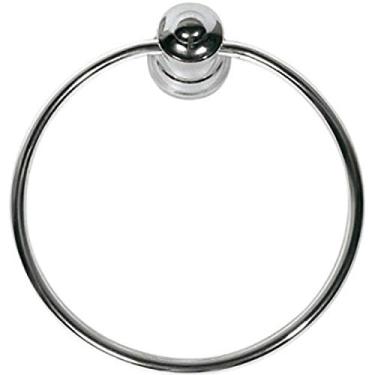 Imagem de PORTA TOALHA DE ROSTO SICMOL