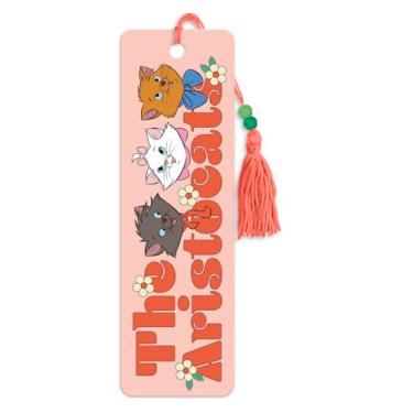 Imagem de Moletom feminino com capuz pulôver One Punch Superman design elegante e simples preto GG