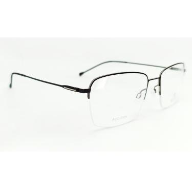 Imagem de Armacao Bulget Bg2186m 09B