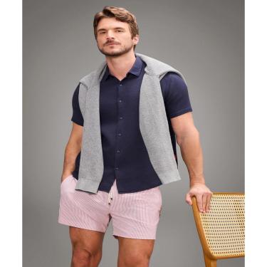 Imagem de Short Praia Balneario Reserva-Masculino