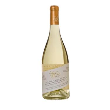 Imagem de Dogmatikos Vinho Branco Grego, 750ml