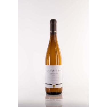Imagem de Vinho Branco Verde Portugues Casa De Vilacetinho 750ml 2023
